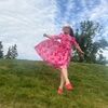 mary0206145